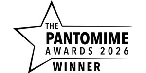 UK Pantomime Awards